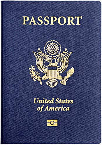 us-passport